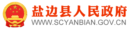 武漢康進醫療科技有限公司